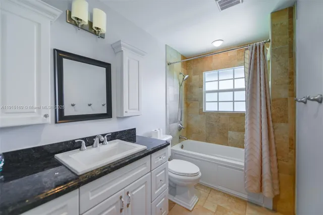 $850,000 | 2101 Oakmont Terrace, Coral Springs, FL 33071