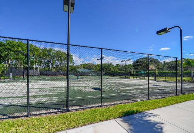 $850,000 | 2101 Oakmont Terrace, Coral Springs, FL 33071