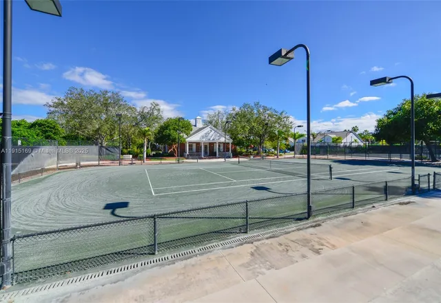 $850,000 | 2101 Oakmont Terrace, Coral Springs, FL 33071