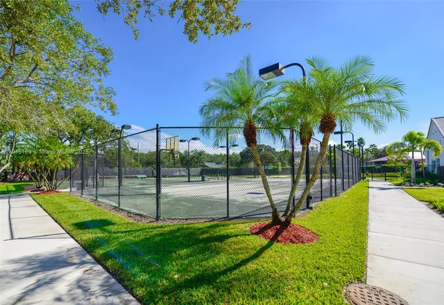$850,000 | 2101 Oakmont Terrace, Coral Springs, FL 33071