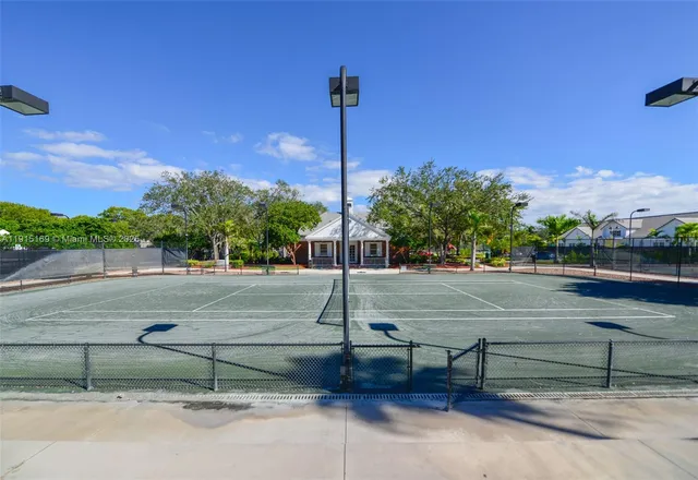 $850,000 | 2101 Oakmont Terrace, Coral Springs, FL 33071