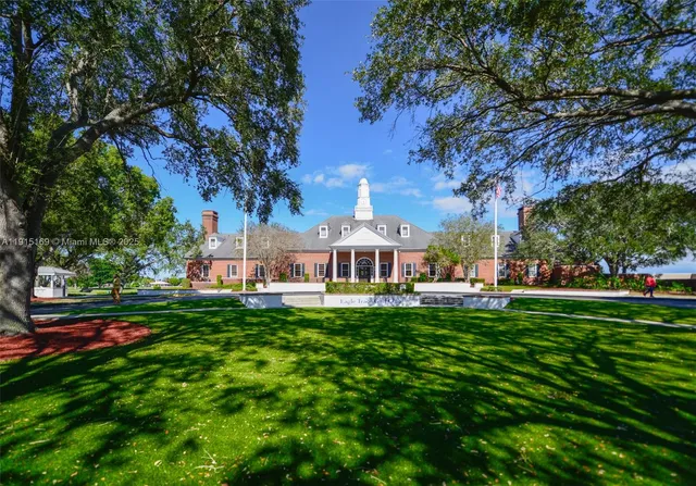 $850,000 | 2101 Oakmont Terrace, Coral Springs, FL 33071