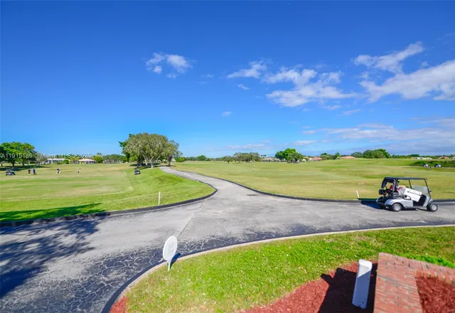 $850,000 | 2101 Oakmont Terrace, Coral Springs, FL 33071