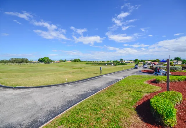 $850,000 | 2101 Oakmont Terrace, Coral Springs, FL 33071