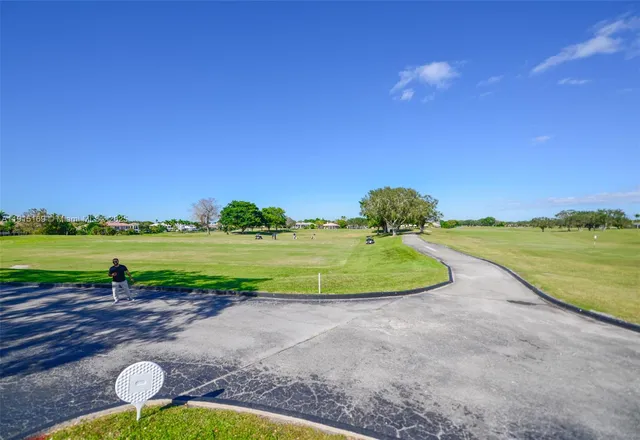 $850,000 | 2101 Oakmont Terrace, Coral Springs, FL 33071