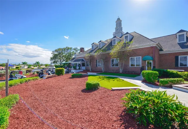 $850,000 | 2101 Oakmont Terrace, Coral Springs, FL 33071