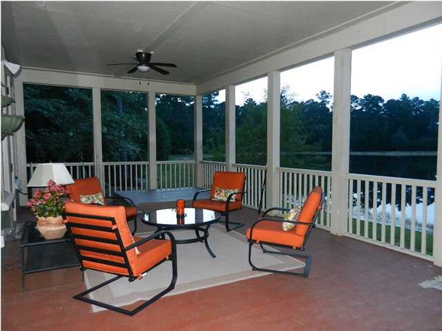 4186 Duck Club Road Ravenel, SC 29470 - Photo 12 of 15 Additional Photo