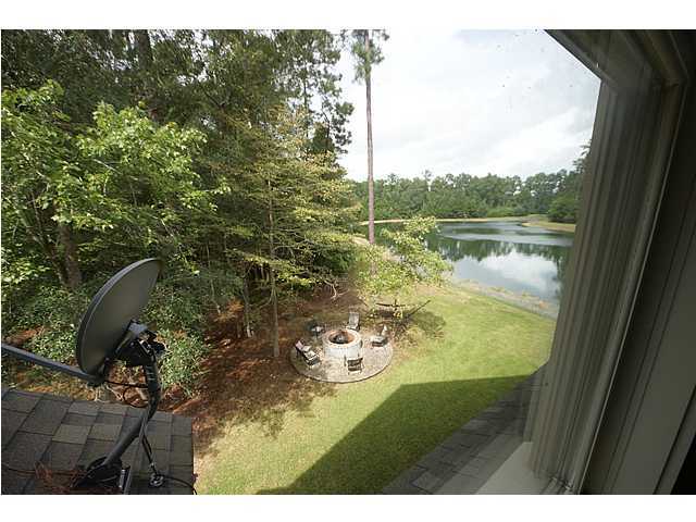 4186 Duck Club Road Ravenel, SC 29470 - Photo 14 of 15 Additional Photo