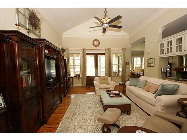 4186 Duck Club Road Ravenel, SC 29470 - Photo 3 of 15 Additional Photo