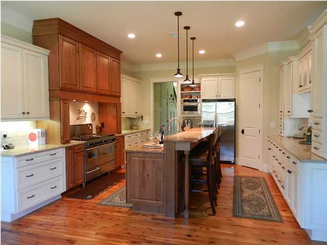 4186 Duck Club Road Ravenel, SC 29470 - Photo 4 of 15 Additional Photo
