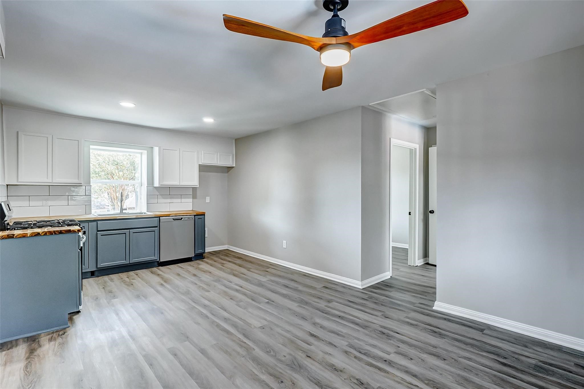 5219 Lookout Mountain Drive Houston, TX 77069 - Photo 37 of 43