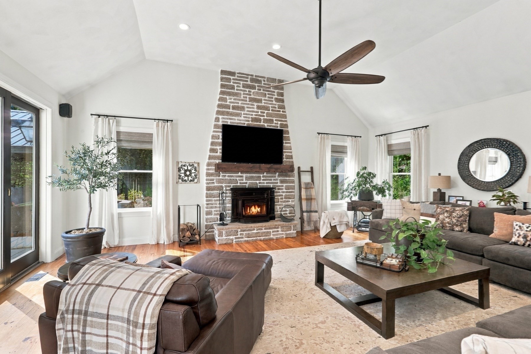 17 Rock Brook Way Boxford, MA 01921 - Photo 14 of 41 Gallery Image 14
