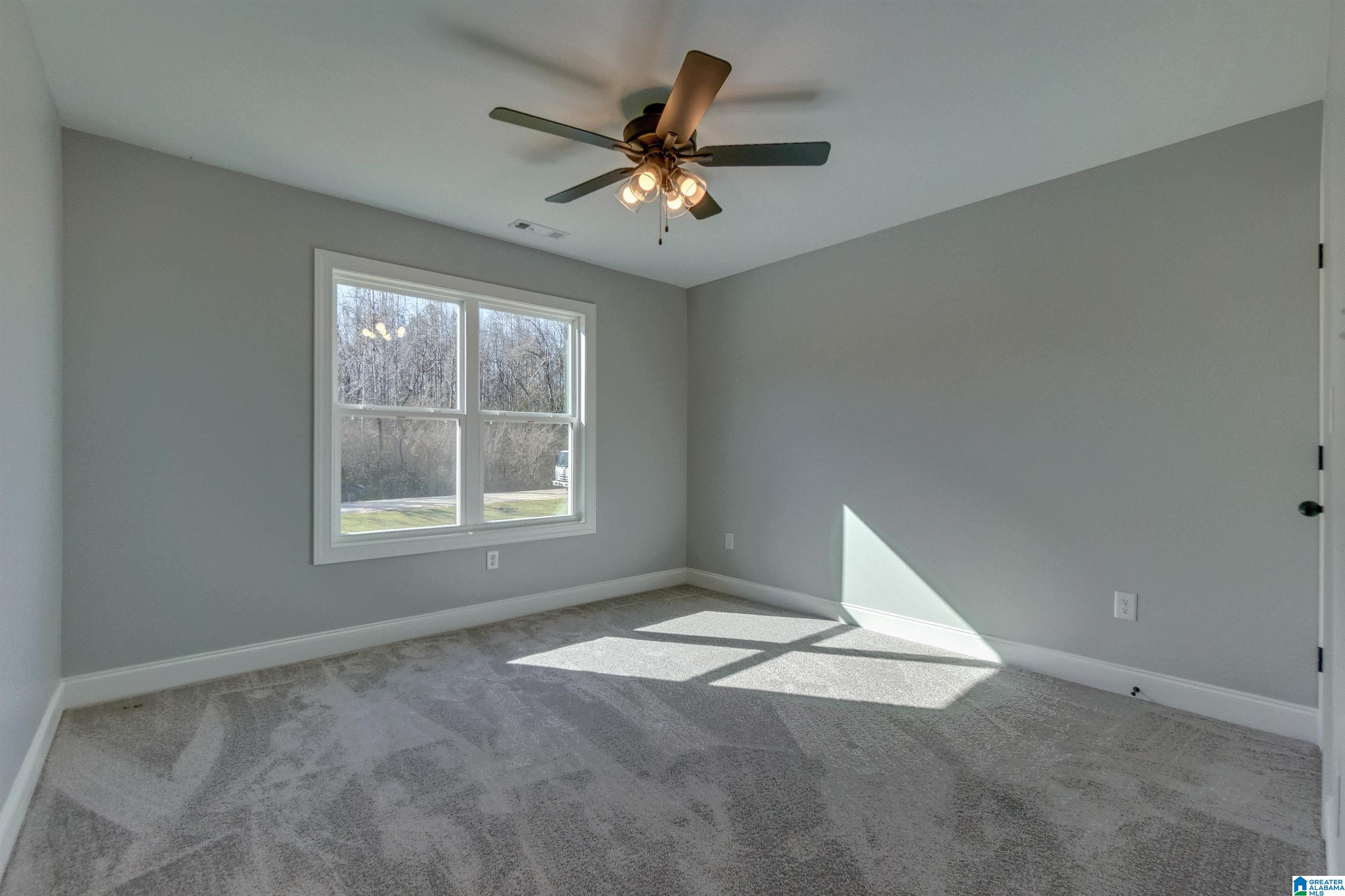 830 New Style Circle Clanton, AL 35045 - Photo 31 of 46