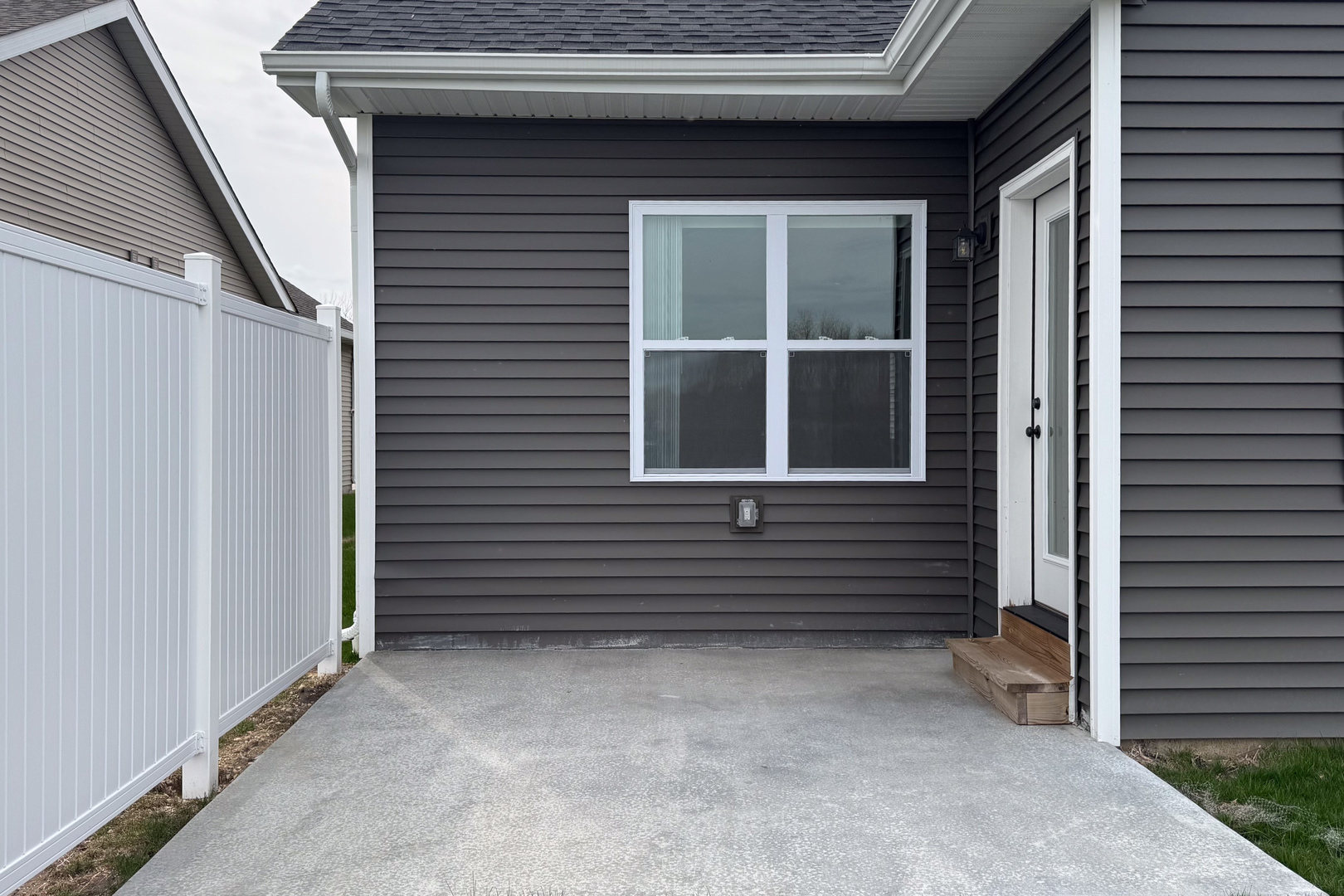 406 Anjali Court, Unit R Sycamore, IL 60178 - Photo 23 of 23