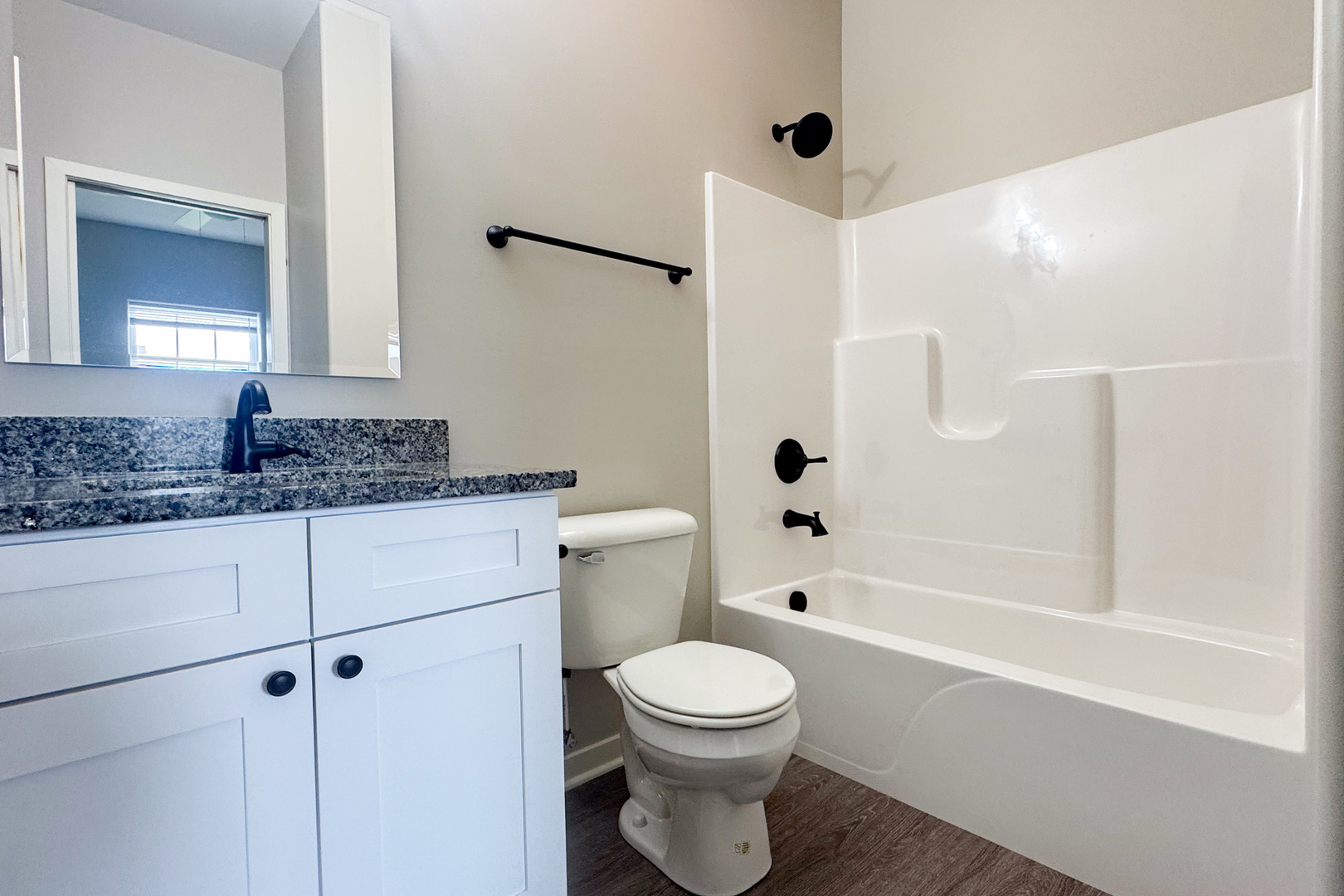 406 Anjali Court, Unit R Sycamore, IL 60178 - Photo 8 of 23