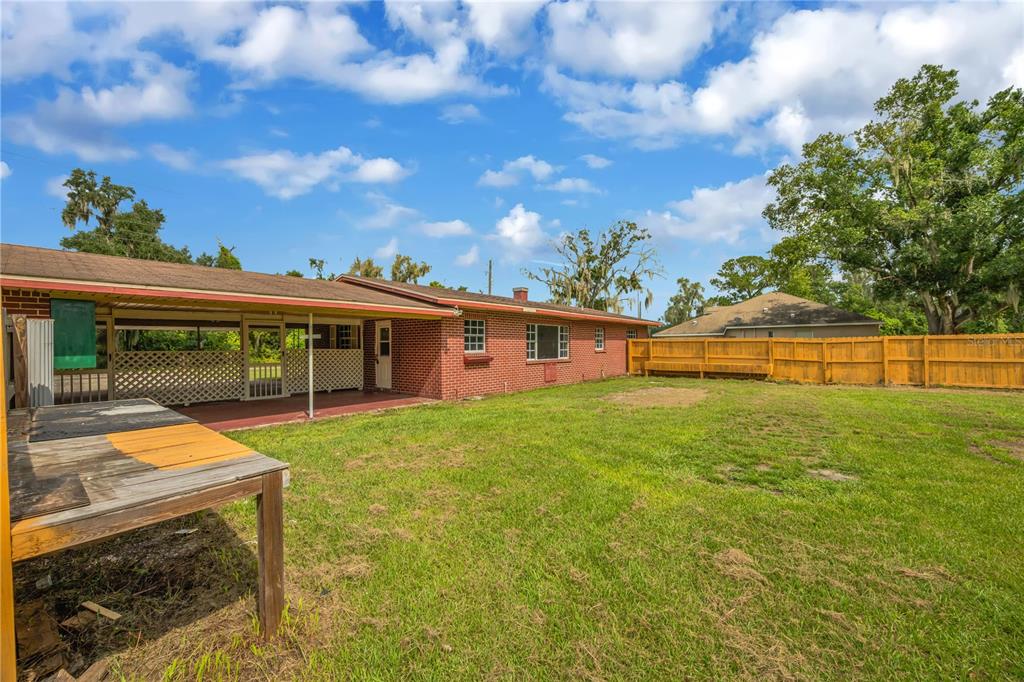 1619 North Dover Road Dover, FL 33527 - Photo 21 of 24 Gallery Image 21