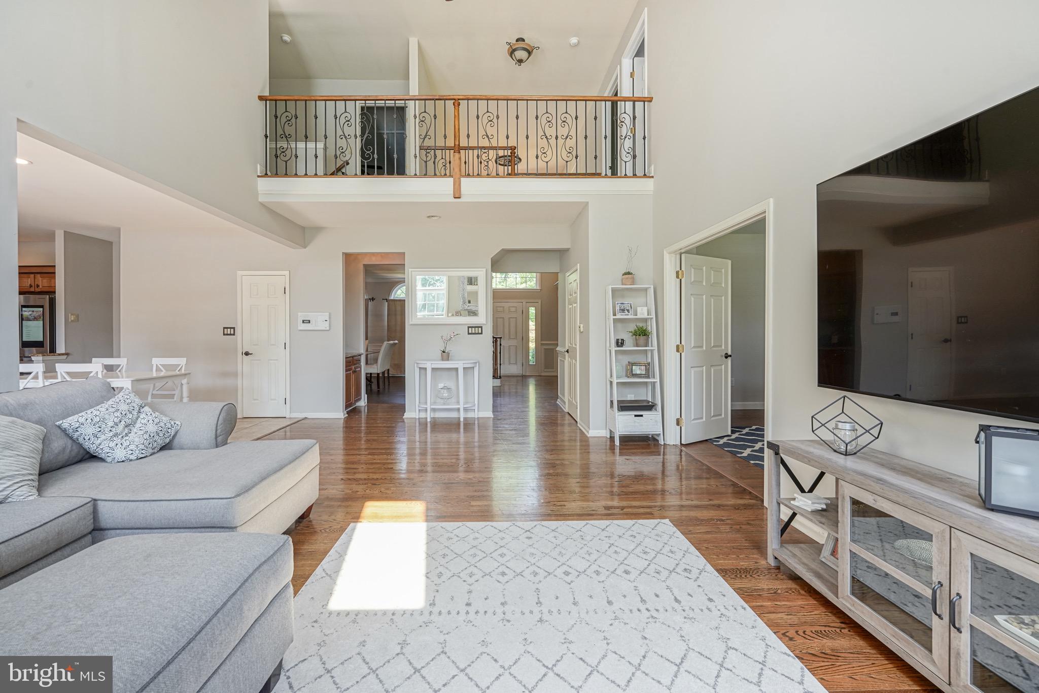 8 Wagon Road Lumberton, NJ 08048 - Photo 26 of 83 Gallery Image 26