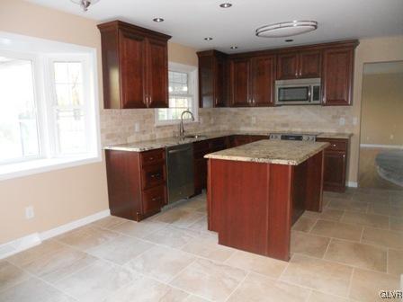 3523 Gun Club Road Nazareth, PA 18064 - Photo 12 of 31