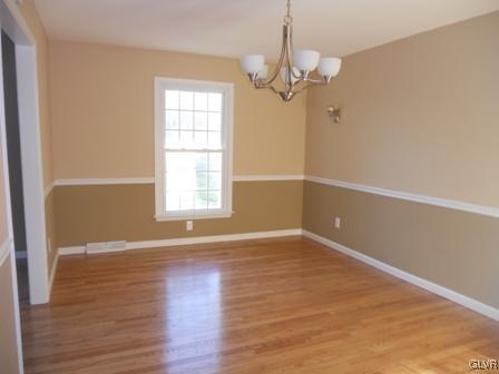 3523 Gun Club Road Nazareth, PA 18064 - Photo 14 of 31