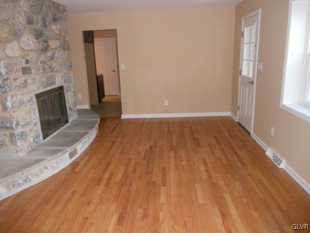 3523 Gun Club Road Nazareth, PA 18064 - Photo 15 of 31