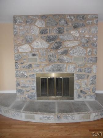 3523 Gun Club Road Nazareth, PA 18064 - Photo 16 of 31