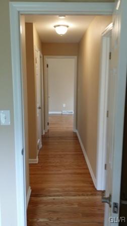 3523 Gun Club Road Nazareth, PA 18064 - Photo 17 of 31