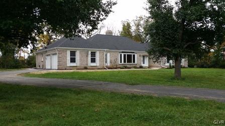 3523 Gun Club Road Nazareth, PA 18064 - Photo 2 of 31