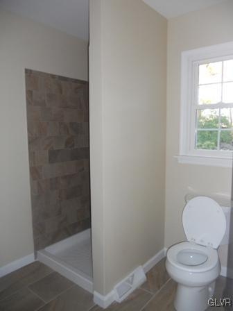 3523 Gun Club Road Nazareth, PA 18064 - Photo 21 of 31