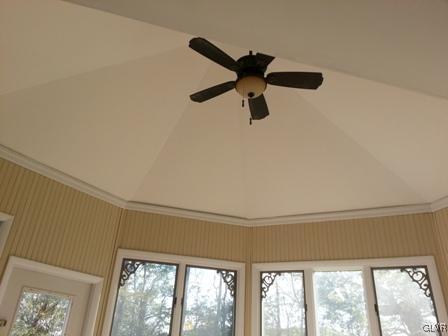 3523 Gun Club Road Nazareth, PA 18064 - Photo 23 of 31