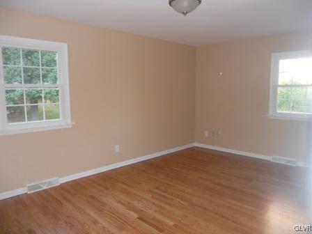 3523 Gun Club Road Nazareth, PA 18064 - Photo 24 of 31