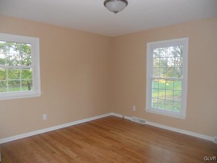 3523 Gun Club Road Nazareth, PA 18064 - Photo 27 of 31