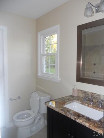 3523 Gun Club Road Nazareth, PA 18064 - Photo 29 of 31