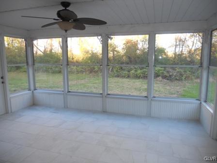 3523 Gun Club Road Nazareth, PA 18064 - Photo 31 of 31