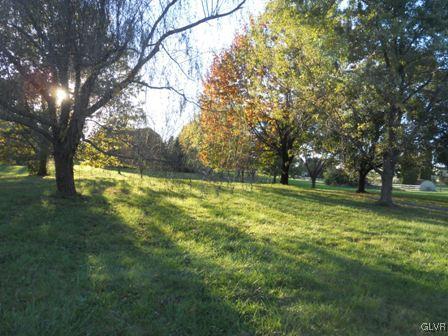 3523 Gun Club Road Nazareth, PA 18064 - Photo 4 of 31