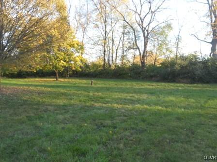 3523 Gun Club Road Nazareth, PA 18064 - Photo 5 of 31