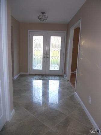 3523 Gun Club Road Nazareth, PA 18064 - Photo 6 of 31