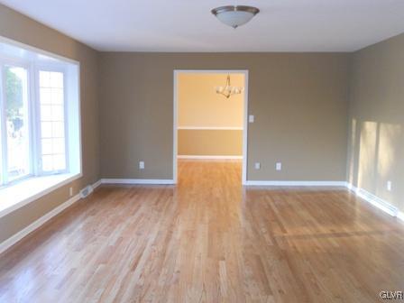 3523 Gun Club Road Nazareth, PA 18064 - Photo 7 of 31