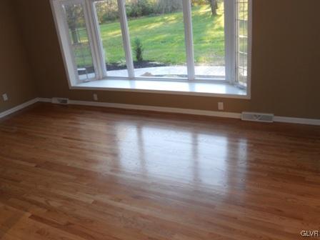 3523 Gun Club Road Nazareth, PA 18064 - Photo 8 of 31
