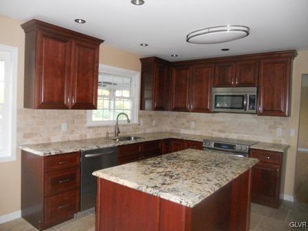 3523 Gun Club Road Nazareth, PA 18064 - Photo 9 of 31
