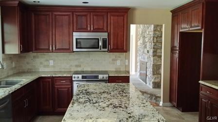 3523 Gun Club Road Nazareth, PA 18064 - Photo 10 of 31