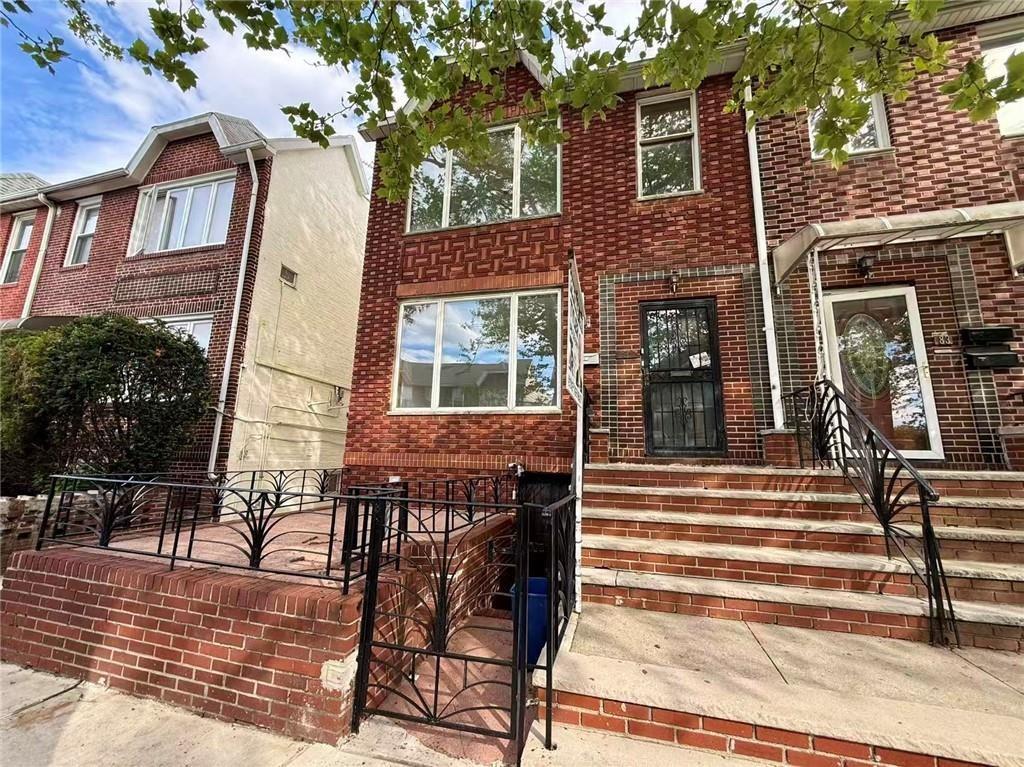 81 Bay 7th Street Brooklyn, NY 11228 - Photo 1 of 8
