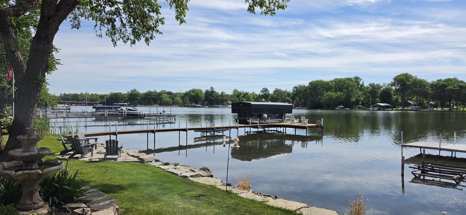 716 South Riverside Drive McHenry, IL 60050 - Photo 45 of 57