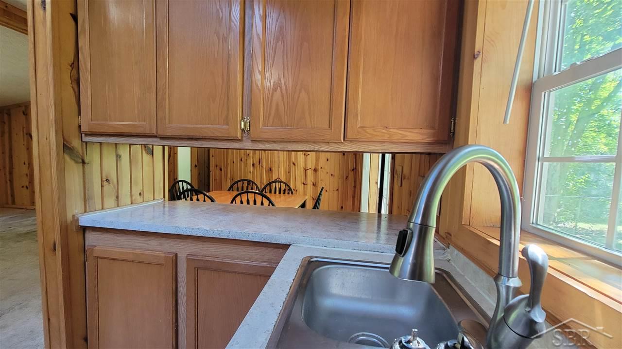 2962 East Bombay Road Midland, MI 48642 - Photo 14 of 29 Gallery Image 14