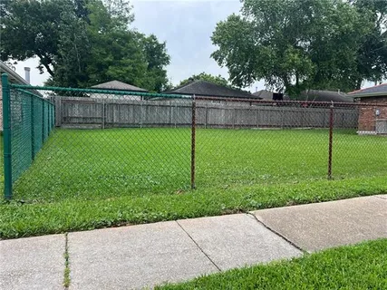 $399,000 | 1417 Claudius Street, Metairie, LA 70005