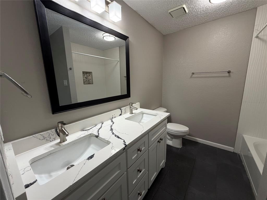 10231 Ridge Oak Street Dallas, TX 75227 - Photo 12 of 16 Gallery Image 12