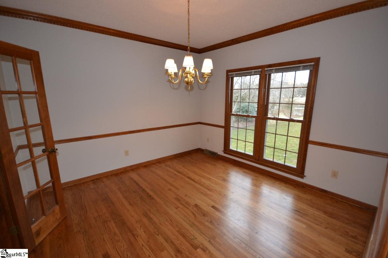 613 Spring Lake Loop Simpsonville, SC 29681 - Photo 12 of 30