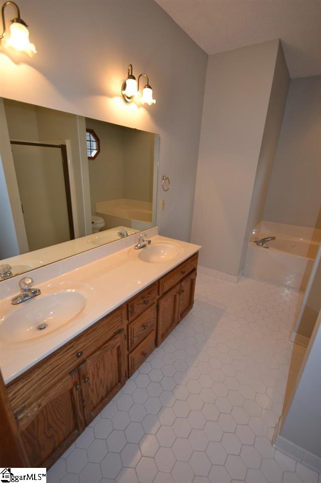 613 Spring Lake Loop Simpsonville, SC 29681 - Photo 19 of 30