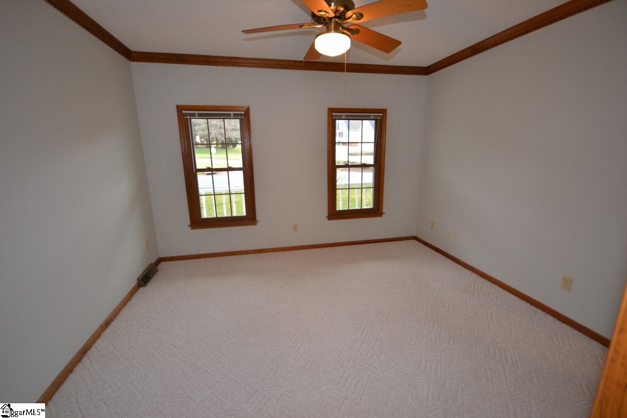 613 Spring Lake Loop Simpsonville, SC 29681 - Photo 20 of 30
