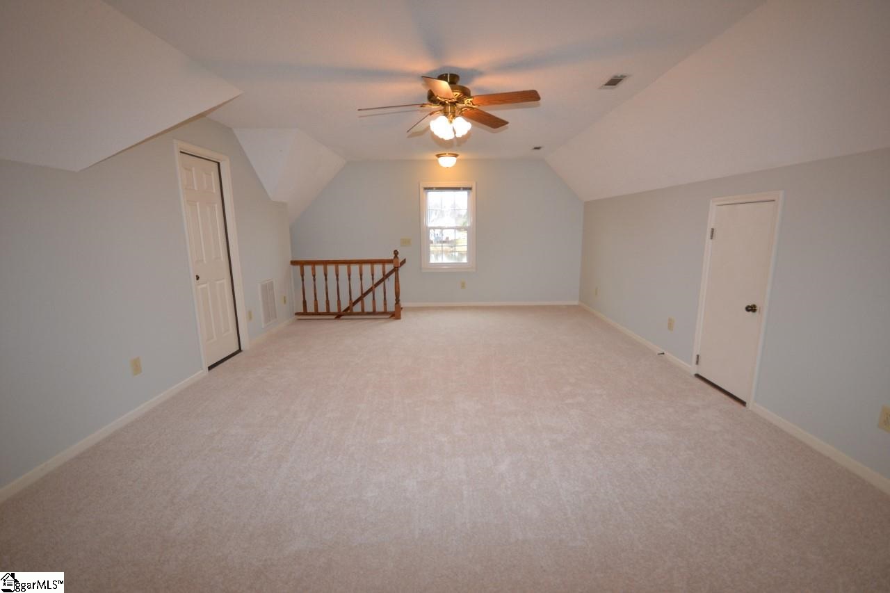 613 Spring Lake Loop Simpsonville, SC 29681 - Photo 21 of 30