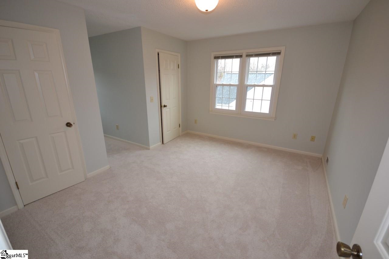 613 Spring Lake Loop Simpsonville, SC 29681 - Photo 23 of 30